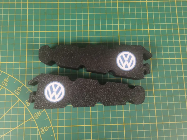 https://makerworld.bblmw.com/makerworld/model/US458bf82bb8be64/design/2024-10-20_677441b3b7167.jpg