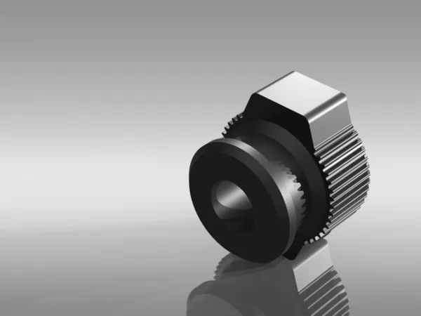 https://makerworld.bblmw.com/makerworld/model/US458c020b57c489/design/dc5bb5ff4a5b9b26.jpg