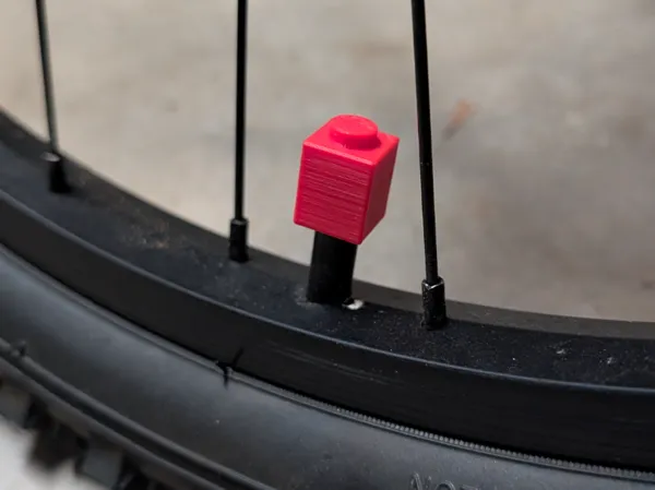 https://makerworld.bblmw.com/makerworld/model/US458c41a3058950/design/6d52d5e87eab9b7a.jpg