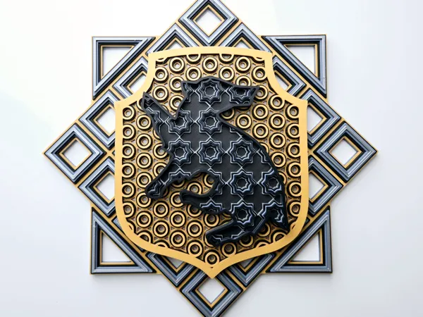 https://makerworld.bblmw.com/makerworld/model/US458c48d447050a/design/2025-02-15_f1f66497ef5d2.jpg