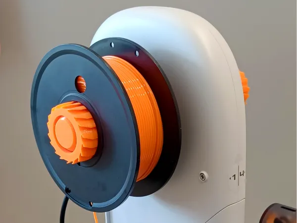 https://makerworld.bblmw.com/makerworld/model/US458c952723a83f/design/2024-05-20_293e7206199b.png
