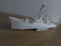 Hull numbers 3-24