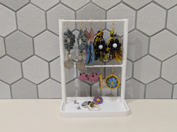https://makerworld.bblmw.com/makerworld/model/US458d17e216c4d6/design/2025-08-13_81e69823bc24e8.jpg