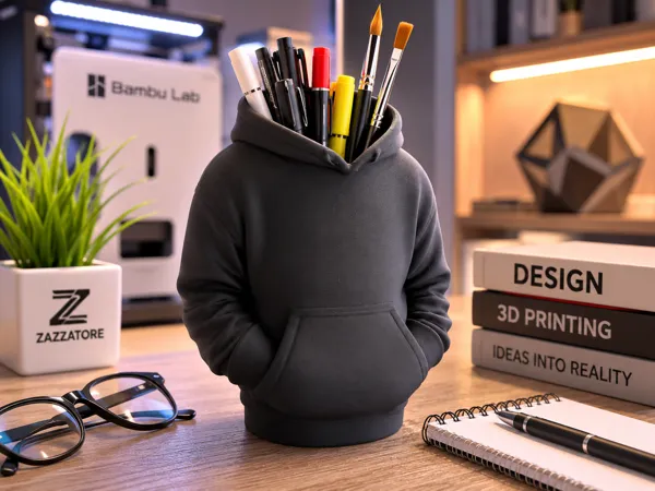 https://makerworld.bblmw.com/makerworld/model/US458d391d709606/design/fd51671f4d3c24b3.png