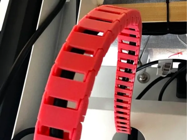 https://makerworld.bblmw.com/makerworld/model/US458d5470ece2c3/design/2024-08-04_cd065ea34aff3.jpg