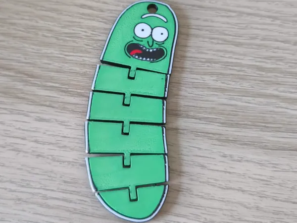 https://makerworld.bblmw.com/makerworld/model/US458d5c4cb67a29/design/2025-08-03_dbcfb6d424c1a.jpg