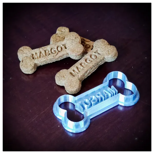 https://makerworld.bblmw.com/makerworld/model/US458d89286eba4c/design/2024-03-31_8e9632cc44f.jpg