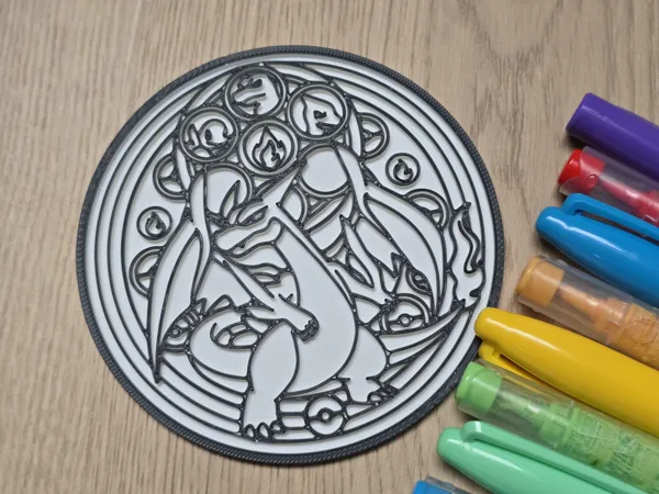 https://makerworld.bblmw.com/makerworld/model/US458d89e4f9da46/design/6f6d9b42402124f6.jpeg
