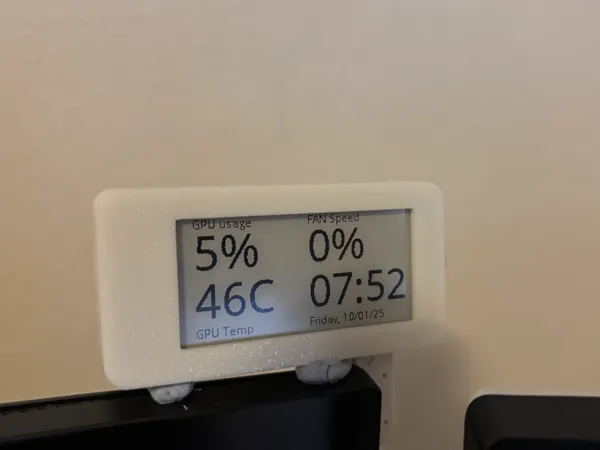 https://makerworld.bblmw.com/makerworld/model/US458d8ab9a744b0/design/2025-01-10_bef435e5f0af5.jpg