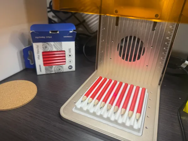 https://makerworld.bblmw.com/makerworld/model/US458dd1e3445722/design/c6615f56bde87f66.jpg