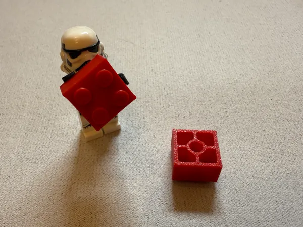 https://makerworld.bblmw.com/makerworld/model/US458dd9db60b345/design/2025-05-29_0aea753a2732a8.jpeg