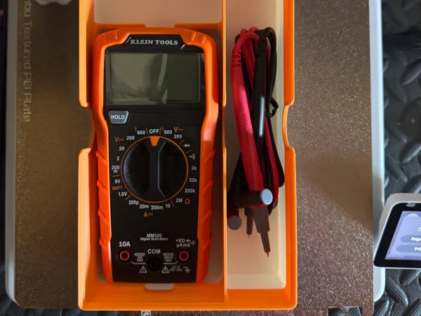 https://makerworld.bblmw.com/makerworld/model/US458df55ffe17c4/design/2026-01-20_9514c96cd7e8c8.jpg