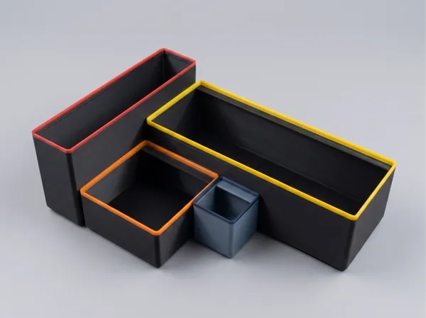 https://makerworld.bblmw.com/makerworld/model/US458e033f963421/design/9bceb9b1c62dc868.jpg