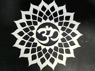 OM