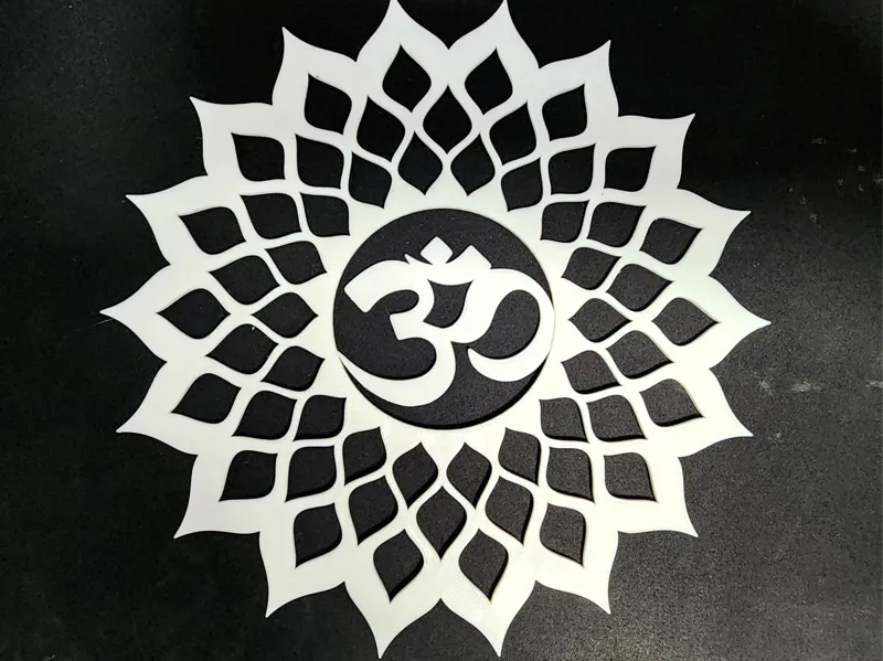 OM