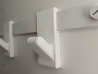 0.2mm layer, 6 walls, 25% infill