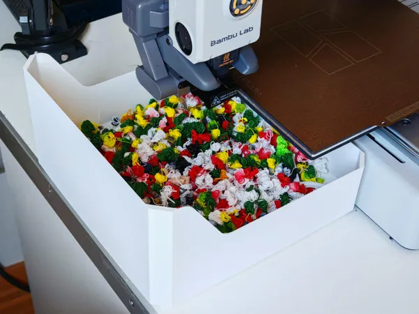 https://makerworld.bblmw.com/makerworld/model/US458edf35e03b6c/design/2025-03-08_18a7d1e8231aa.jpg