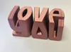 0.2mm layer, 2 walls, 6% infill
