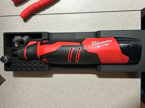 https://makerworld.bblmw.com/makerworld/model/US458f30d87a8ad5/design/2025-03-10_df09953461477.jpg