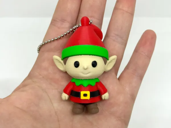 https://makerworld.bblmw.com/makerworld/model/US458f4595c76c89/design/2025-12-24_02fb3fa9c308a8.png