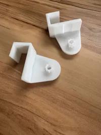 0.2mm layer, 5 walls, 35% infill