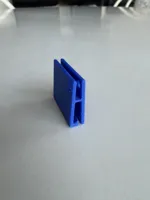 Rim Roller Extended