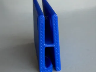 Tim Hortons Rim Roller