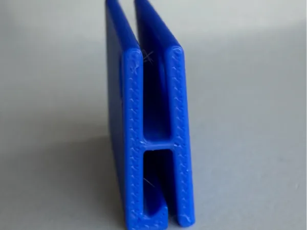 https://makerworld.bblmw.com/makerworld/model/US458f5a98182036/design/2872d19230129e62.jpeg