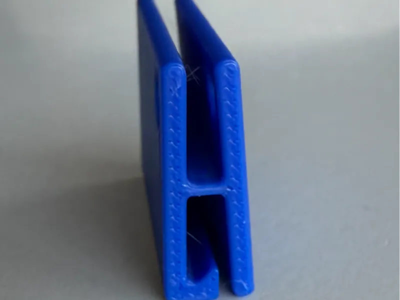 Tim Hortons Rim Roller