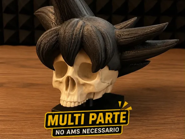 https://makerworld.bblmw.com/makerworld/model/US458faa510bb0cf/design/c607fbb482890173.png