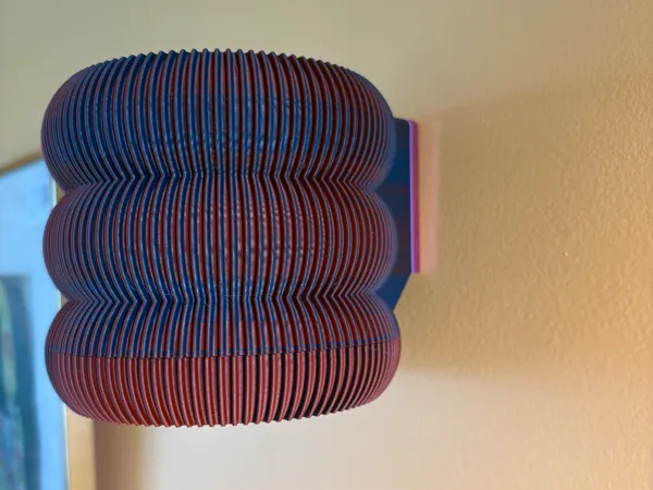 https://makerworld.bblmw.com/makerworld/model/US458fac7584b8c0/design/2025-08-24_232e1f9edb4c8.jpg