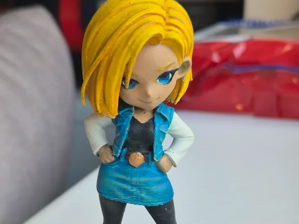https://makerworld.bblmw.com/makerworld/model/US458fb9ee8e3424/design/8359fd93a5d1fe97.jpeg