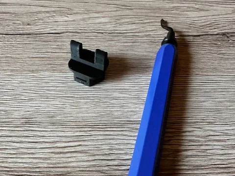 https://makerworld.bblmw.com/makerworld/model/US458fc17e378d19/design/2025-11-28_b5a5b5d8d5b12.jpg