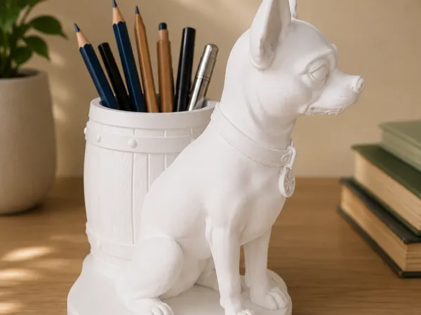https://makerworld.bblmw.com/makerworld/model/US458ff17a86ad89/design/1707cb7fa95fcc08.png