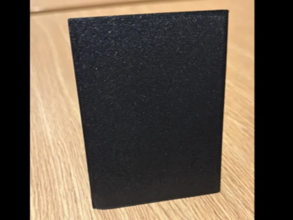 https://makerworld.bblmw.com/makerworld/model/US458ffa04164401/design/2025-05-13_40dbf069984f28.jpeg