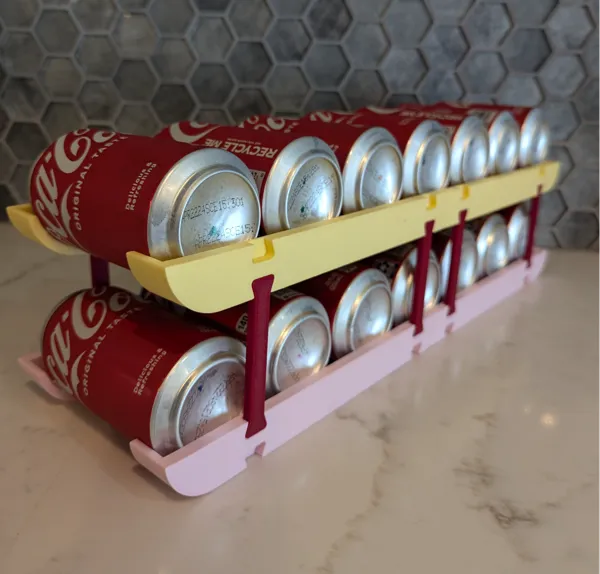 https://makerworld.bblmw.com/makerworld/model/US459014e413c4c2/design/2024-07-20_3310411812c76.jpg