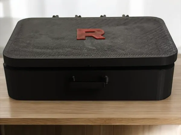 https://makerworld.bblmw.com/makerworld/model/US45901e6ba7b962/design/2025-04-07_976ef4ff308e3.jpg