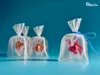 Dual Version: 2 goldfish and 1 goldfish