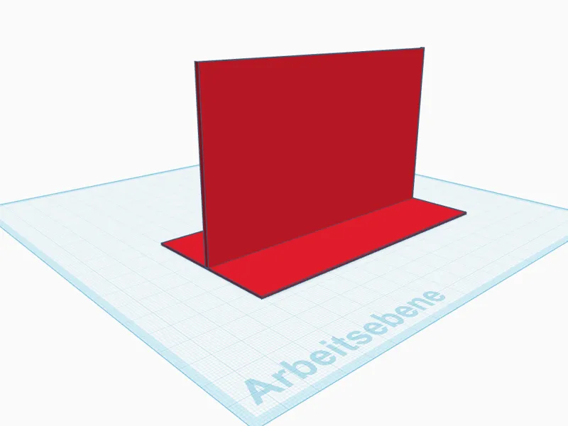 buchhalter 