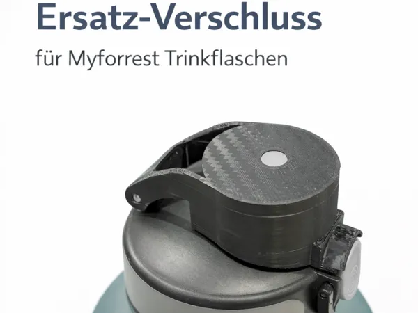 https://makerworld.bblmw.com/makerworld/model/US45910bf4546d23/design/2026-01-19_0a3a39a0be6ab8.png