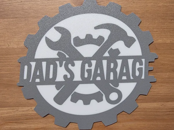https://makerworld.bblmw.com/makerworld/model/US459132fbfc4baf/design/2026-01-09_6554fcd18ae868.jpg