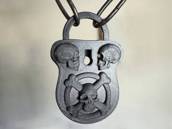 https://makerworld.bblmw.com/makerworld/model/US45915f6f3b3a85/design/2025-07-02_27a55bbce65a5.jpg