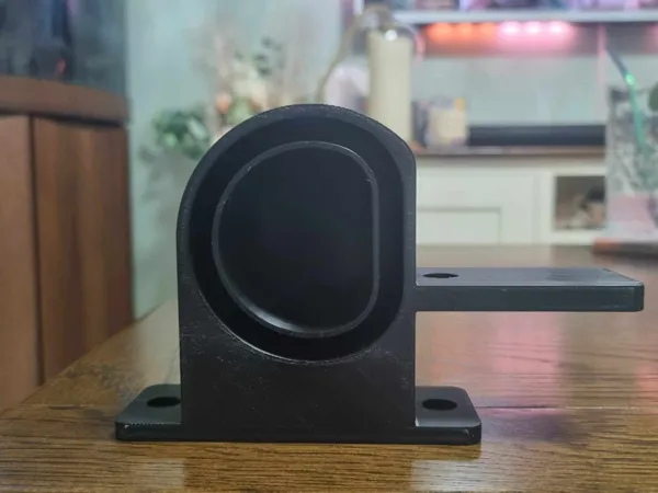 https://makerworld.bblmw.com/makerworld/model/US45917b076a48de/design/2024-10-17_156e4f115e29b.jpg