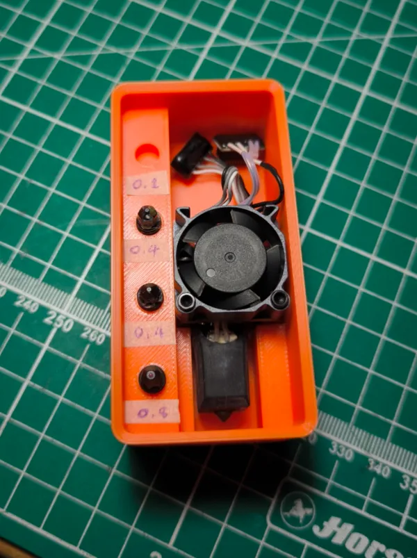 https://makerworld.bblmw.com/makerworld/model/US45918679bfd50b/design/2024-09-17_b2cff26628f13.jpg
