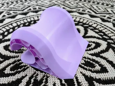 Cervical pillow