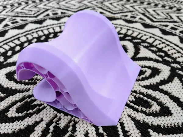 https://makerworld.bblmw.com/makerworld/model/US459188377cdde2/design/2024-12-11_c0789f2ccf123.jpg