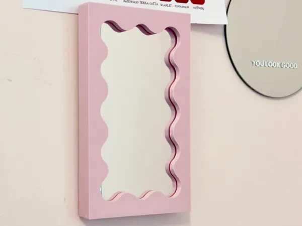 https://makerworld.bblmw.com/makerworld/model/US4591e756b8b8a7/design/2025-07-19_a2c43f8a9728a.jpg