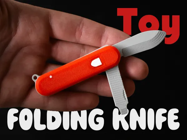 https://makerworld.bblmw.com/makerworld/model/US4592009c5eec23/design/5d4fef6e6810125c.png