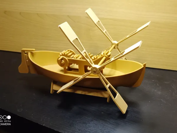 https://makerworld.bblmw.com/makerworld/model/US459217f0aac299/design/2025-01-15_6ab8d99dcdd1e.jpg