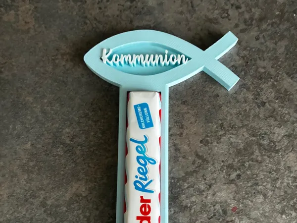 https://makerworld.bblmw.com/makerworld/model/US45926711ef523/design/b3883f9af7f5444c.jpeg
